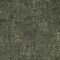 Green Chenille Textured Upholstery Fabric by The Yard - SKU: Guthrie Pine